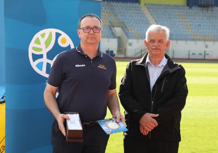 sport_leta (65)